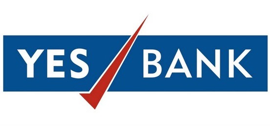 YES Bank Recruitment Notification 2017 – PO, Clerk & Other Posts